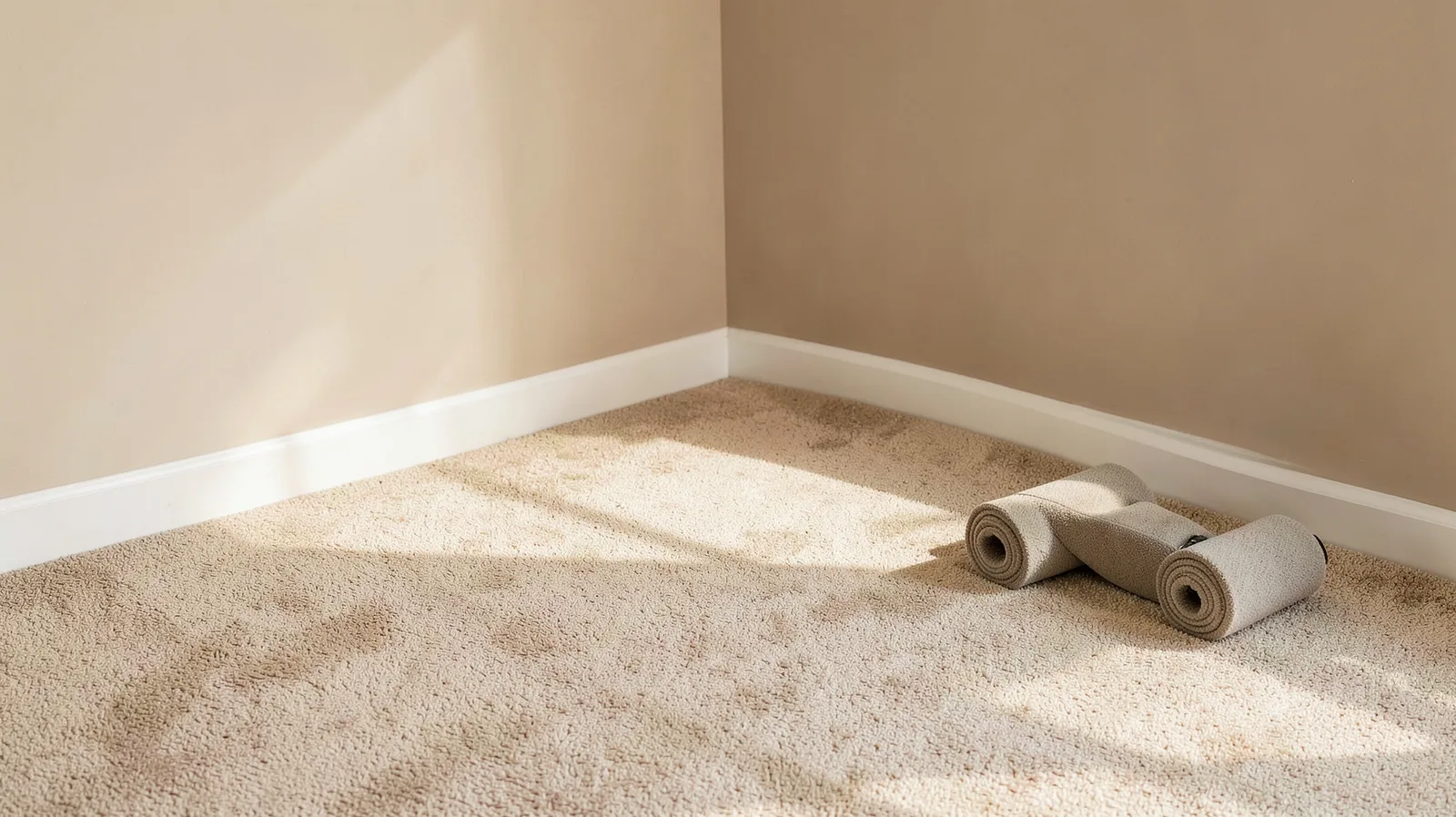 Carpet Installation in Orr, MN near me